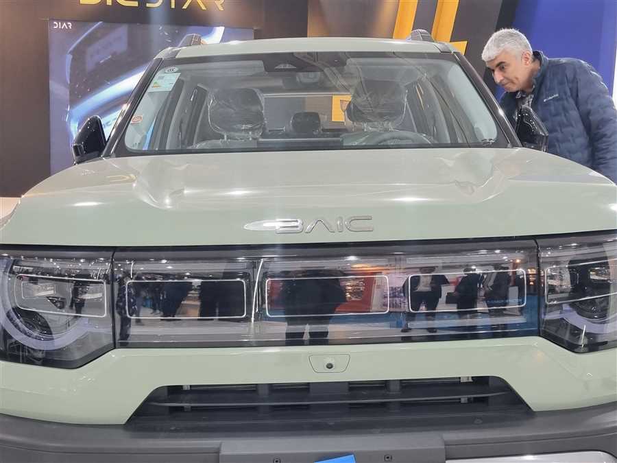 قطعه قطعه پیشرفت!